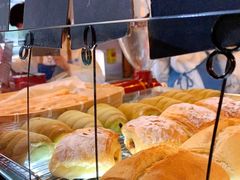 -仙峰天然面包(迎宾路店)