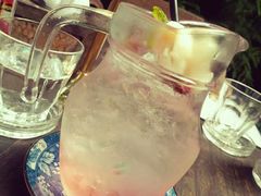 -Fern Forest Cafe
