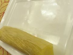 玉米饼-钦善斋(武侯祠店)