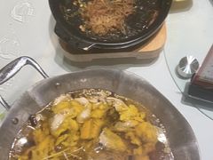 -郭林家常菜(狼垡店)