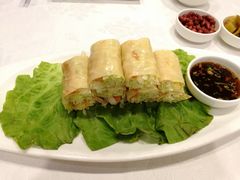 -和记小菜(七宝店)