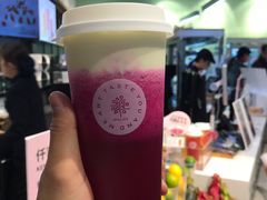 -仟吉(荟聚中心店)