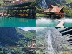 -阿露佳·舌尖上的安吉菜