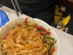 -梅飞酒家(名辉豪庭店)