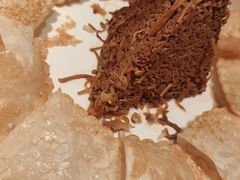 -新乾隆酒楼(帝景园店)