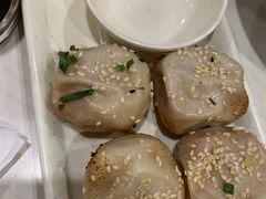 -咬不得高祖生煎·简餐(城站店)