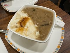 -香港華心糖水鋪(南西总店)