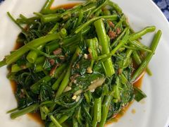 -滇道云南特色料理(康定路店)