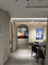 -大树儿童摄影