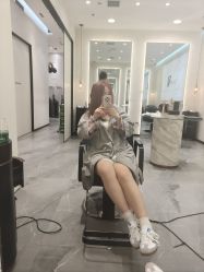 -17style壹柒造型