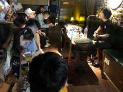 -大冰的小屋(大理古城店)