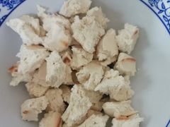-刘老虎肉丸糊辣汤(总店)