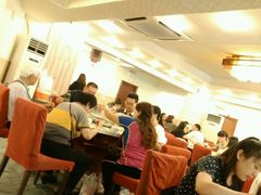 -朱氏胖子烂火锅(洪崖洞店)