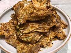 -鸭匠食府·挂炉烤鸭·新京菜(阜成路店)
