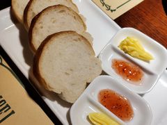 -马迭尔德式西餐精酿啤酒屋(中央大街店)