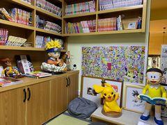 -风雨书店(下城店)
