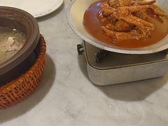 -小菜园新徽菜(芜湖万达店)