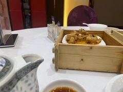 -顺德渔村·岭南一号
