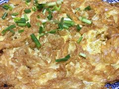 -丰乐餐厅·始于1999·本地老字号