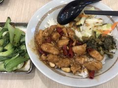 -永和大王(杨高中路店)