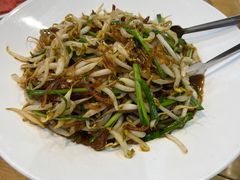 -尚品家宴(槐荫店)