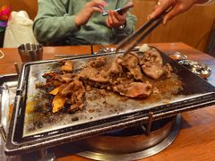 -香猪坊(五道口店)