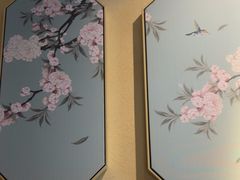 -贵菲·躺式采耳按摩SPA(北辰二分店)