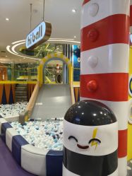 -meland(成都金牛凯德广场店)