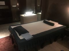 -Love Story爱情故事·养生SPA会所(新侨店)