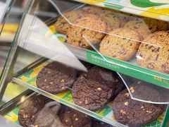 -赛百味SUBWAY(长宁龙之梦店)