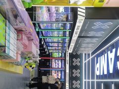 -娃娃集合营(上海闵行天街店)