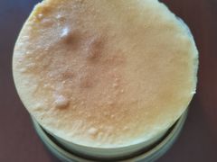 -元祖食品GANSO(江宁万达店)