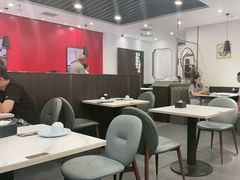 -攸州小镇家湘菜(小米科技园店)