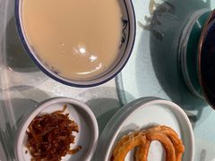-四世同堂·京菜·烤鸭(双井店)
