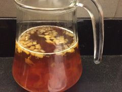 -小厨娘淮扬菜(板桥一店)