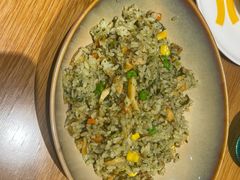 -菲滋意式餐厅(上虞万和城店)