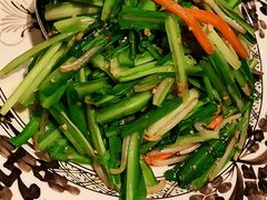 -夏苑(新加坡丽思卡尔顿美年酒店)