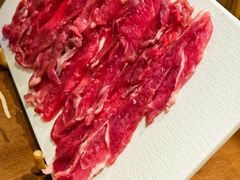 -牛串门串串香(东直门簋街总店)