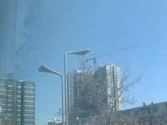 -白马宴·椒麻鸡(新华南路店)