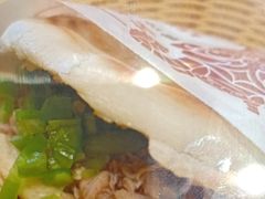 -左陕右甘(亚运村店)