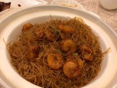 -麒麟中餐厅·经典粤菜·地道菜式老字号(广州长隆酒店)