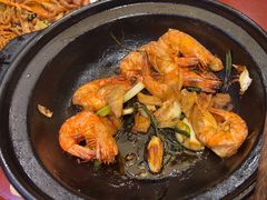 -厨房好味(国贸店)