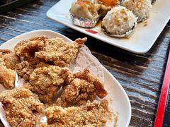 -春水堂人文茶馆(松烟文创店)