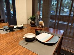 -九福楼大酒店