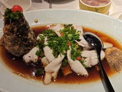 -鹿港小镇(霄云店)