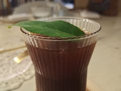 -T館·花园艺术餐厅