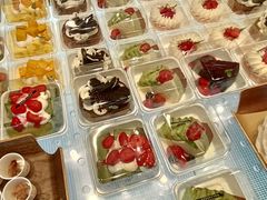 -红跑车(文三路店)