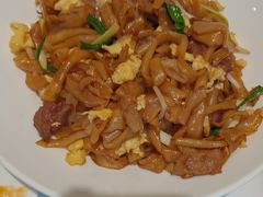 -凯逸轩·匠心粤菜(中城名仕汇店)