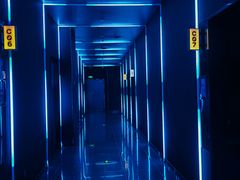 -音乐派KTV(成都印象城店)