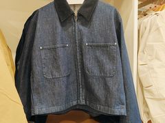 -优衣库(苏州圆融时代广场店)